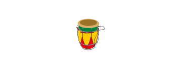 lokaguadeloupe